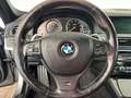BMW 535 i Sport-Aut.  - MOTORSCHADEN - TÜV 04-2027 Gris - thumbnail 12