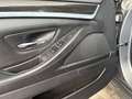 BMW 535 i Sport-Aut.  - MOTORSCHADEN - TÜV 04-2027 Gris - thumbnail 11