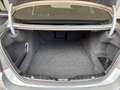 BMW 535 i Sport-Aut.  - MOTORSCHADEN - TÜV 04-2027 Gris - thumbnail 21