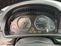 BMW 535 i Sport-Aut.  - MOTORSCHADEN - TÜV 04-2027 Gris - thumbnail 23