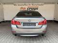 BMW 535 i Sport-Aut.  - MOTORSCHADEN - TÜV 04-2027 Gris - thumbnail 5