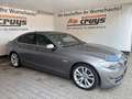 BMW 535 i Sport-Aut.  - MOTORSCHADEN - TÜV 04-2027 Gris - thumbnail 3