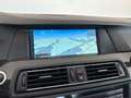 BMW 535 i Sport-Aut.  - MOTORSCHADEN - TÜV 04-2027 Gris - thumbnail 15