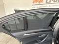 BMW 535 i Sport-Aut.  - MOTORSCHADEN - TÜV 04-2027 Gris - thumbnail 22