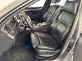 BMW 535 i Sport-Aut.  - MOTORSCHADEN - TÜV 04-2027 Gris - thumbnail 10