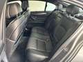 BMW 535 i Sport-Aut.  - MOTORSCHADEN - TÜV 04-2027 Gris - thumbnail 19