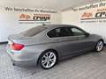 BMW 535 i Sport-Aut.  - MOTORSCHADEN - TÜV 04-2027 Gris - thumbnail 7
