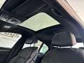 BMW 535 i Sport-Aut.  - MOTORSCHADEN - TÜV 04-2027 Gris - thumbnail 17