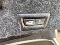 BMW 535 i Sport-Aut.  - MOTORSCHADEN - TÜV 04-2027 Gris - thumbnail 20