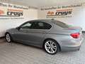 BMW 535 i Sport-Aut.  - MOTORSCHADEN - TÜV 04-2027 Gris - thumbnail 6