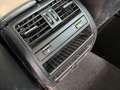 BMW 535 i Sport-Aut.  - MOTORSCHADEN - TÜV 04-2027 Gris - thumbnail 18
