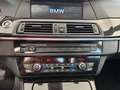 BMW 535 i Sport-Aut.  - MOTORSCHADEN - TÜV 04-2027 Gris - thumbnail 14