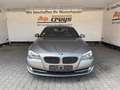 BMW 535 i Sport-Aut.  - MOTORSCHADEN - TÜV 04-2027 Gris - thumbnail 2