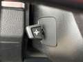BMW 535 i Sport-Aut.  - MOTORSCHADEN - TÜV 04-2027 Gris - thumbnail 13