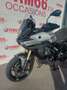 Yamaha Tracer 9 GT Grau - thumbnail 6