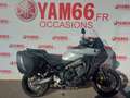 Yamaha Tracer 9 GT Grau - thumbnail 1