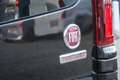 Fiat Talento L2H1 Dubbele Cabine | 2.0 MultiJet 170Pk | SX | 2x Nero - thumbnail 37