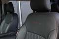 Fiat Talento L2H1 Dubbele Cabine | 2.0 MultiJet 170Pk | SX | 2x Nero - thumbnail 17