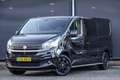 Fiat Talento L2H1 Dubbele Cabine | 2.0 MultiJet 170Pk | SX | 2x Nero - thumbnail 39