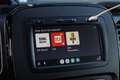 Fiat Talento L2H1 Dubbele Cabine | 2.0 MultiJet 170Pk | SX | 2x Nero - thumbnail 33