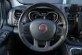 Fiat Talento L2H1 Dubbele Cabine | 2.0 MultiJet 170Pk | SX | 2x Nero - thumbnail 14