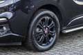 Fiat Talento L2H1 Dubbele Cabine | 2.0 MultiJet 170Pk | SX | 2x Nero - thumbnail 8