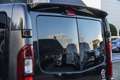 Fiat Talento L2H1 Dubbele Cabine | 2.0 MultiJet 170Pk | SX | 2x Nero - thumbnail 19