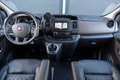 Fiat Talento L2H1 Dubbele Cabine | 2.0 MultiJet 170Pk | SX | 2x Nero - thumbnail 3