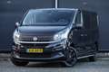 Fiat Talento L2H1 Dubbele Cabine | 2.0 MultiJet 170Pk | SX | 2x Nero - thumbnail 24
