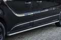 Fiat Talento L2H1 Dubbele Cabine | 2.0 MultiJet 170Pk | SX | 2x Nero - thumbnail 18