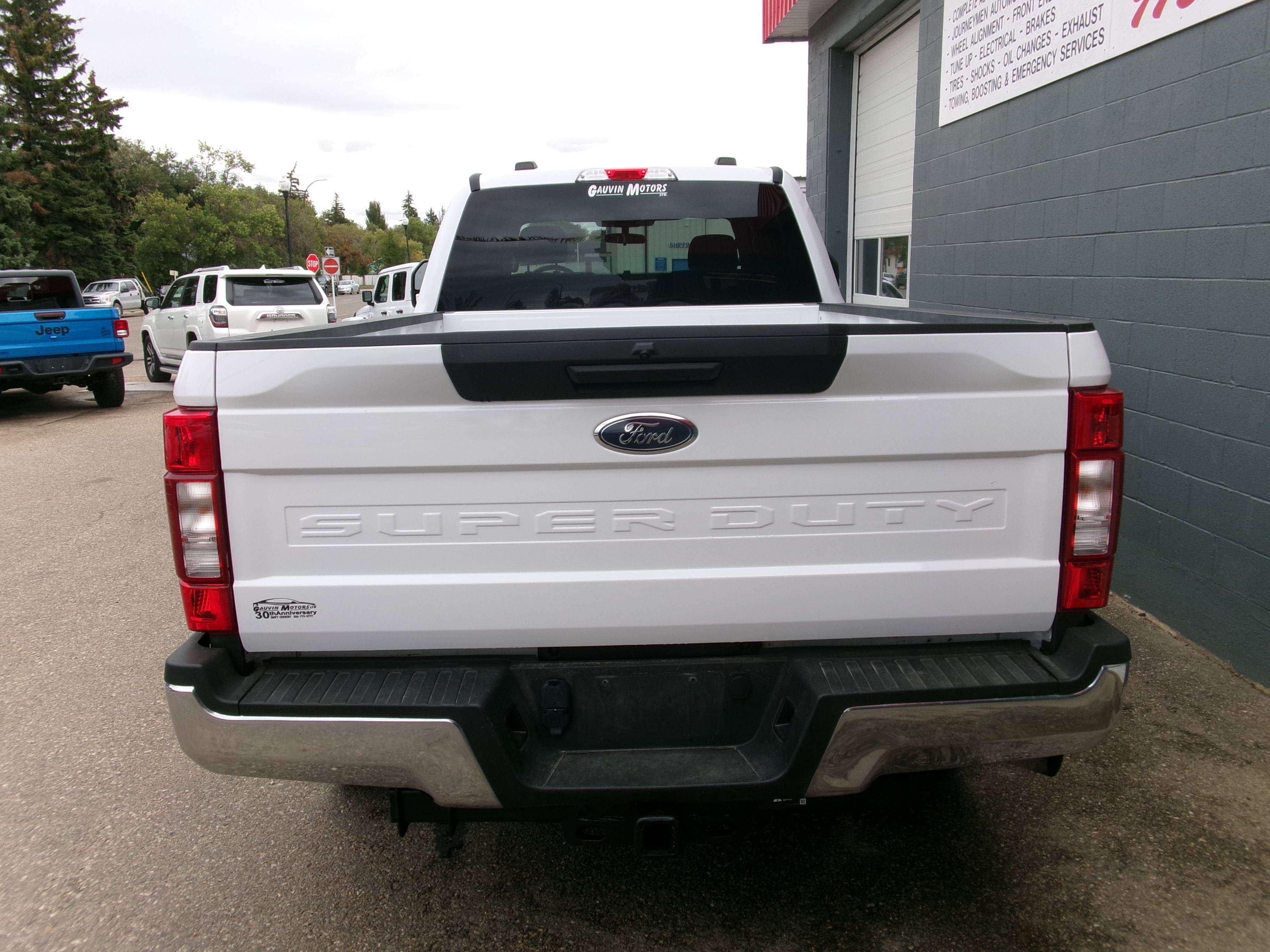 Image 8