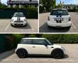 MINI One 1,6 - thumbnail 1