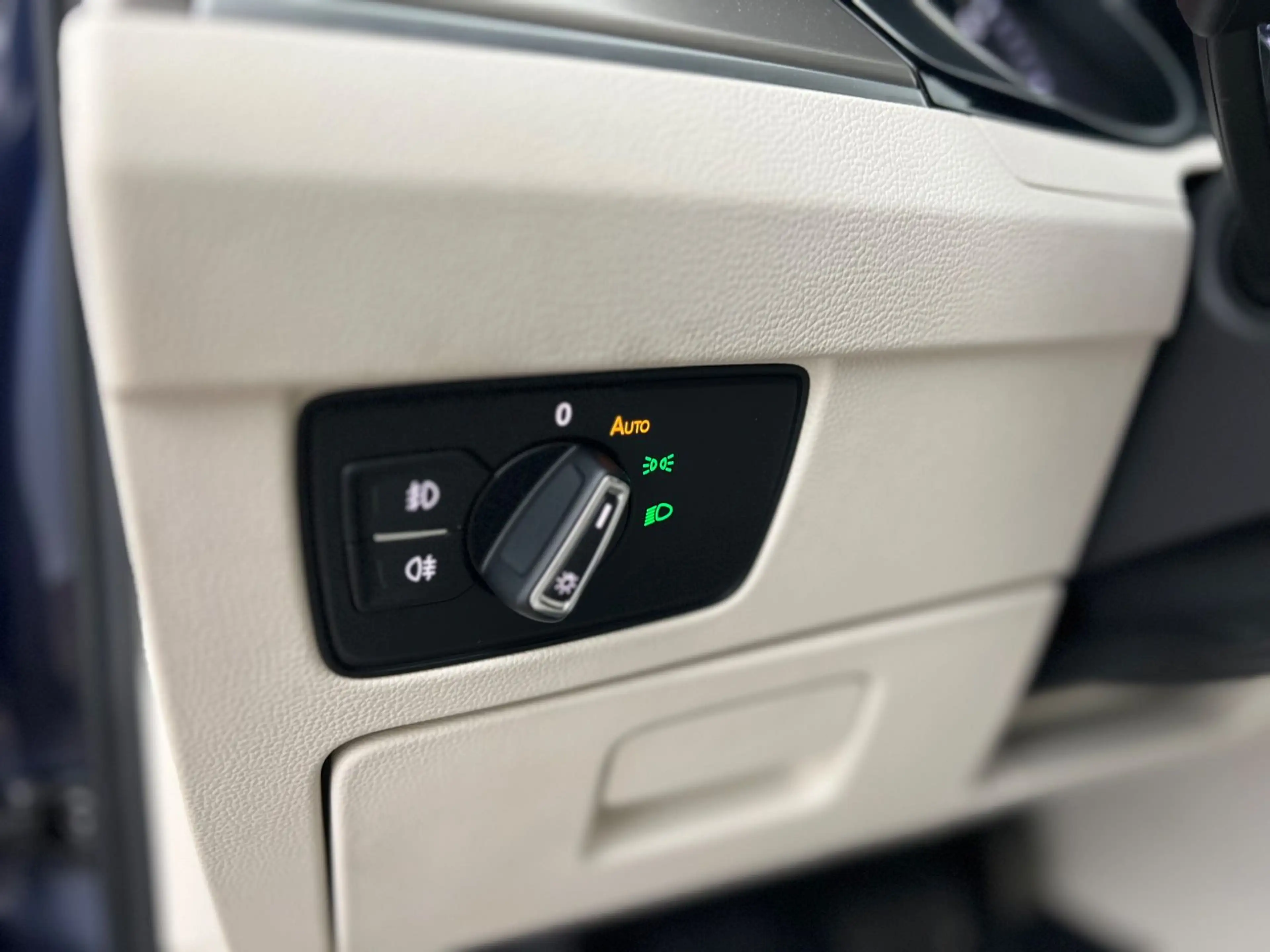 Volkswagen Passat Alltrack Passat Highline/ 4x4/ DYNAUDIO/ MASSAGE/ AHK/ — photo 20
