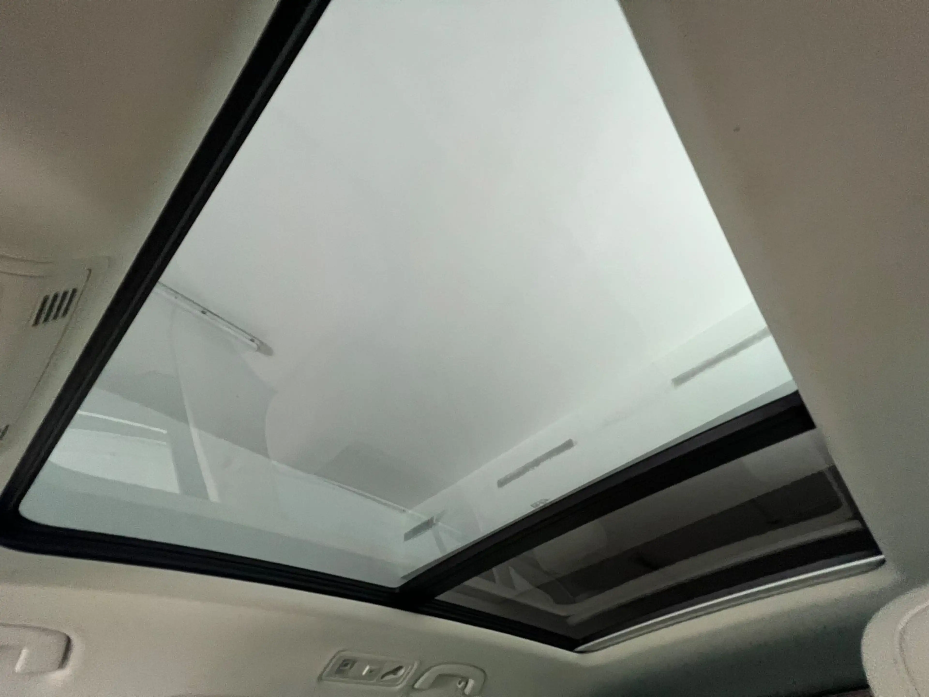 Volkswagen Passat Alltrack Passat Highline/ 4x4/ DYNAUDIO/ MASSAGE/ AHK/ — photo 40