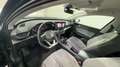 SEAT Leon Leon Sportstourer 2.0 tdi Business 115cv Grigio - thumbnail 10