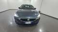 SEAT Leon Leon Sportstourer 2.0 tdi Business 115cv Grigio - thumbnail 2