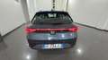 SEAT Leon Leon Sportstourer 2.0 tdi Business 115cv Grigio - thumbnail 5
