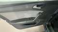 SEAT Leon Leon Sportstourer 2.0 tdi Business 115cv Grigio - thumbnail 9