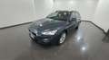 SEAT Leon Leon Sportstourer 2.0 tdi Business 115cv Grigio - thumbnail 1