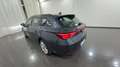 SEAT Leon Leon Sportstourer 2.0 tdi Business 115cv Grigio - thumbnail 6