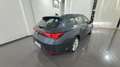 SEAT Leon Leon Sportstourer 2.0 tdi Business 115cv Grigio - thumbnail 4