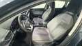 SEAT Leon Leon Sportstourer 2.0 tdi Business 115cv Grigio - thumbnail 11
