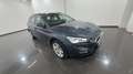SEAT Leon Leon Sportstourer 2.0 tdi Business 115cv Grigio - thumbnail 3