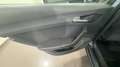 SEAT Leon Leon Sportstourer 2.0 tdi Business 115cv Grigio - thumbnail 13