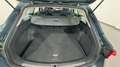 SEAT Leon Leon Sportstourer 2.0 tdi Business 115cv Grigio - thumbnail 7