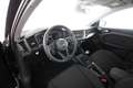 Audi A1 A1 SPB 25 TFSI Nero - thumbnail 7
