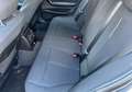 BMW 118 118i Gris - thumbnail 7