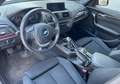 BMW 118 118i Gris - thumbnail 6