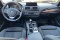 BMW 118 118i Gris - thumbnail 10