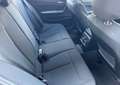 BMW 118 118i Gris - thumbnail 9